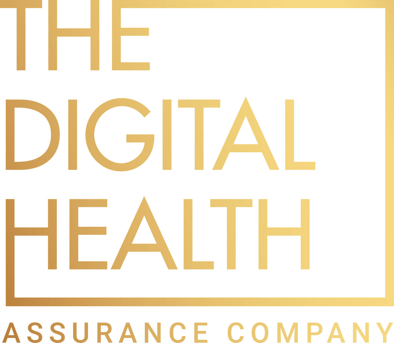 DHAC Logo